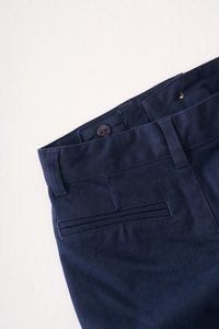 Kids' Aden Shorts in Navy