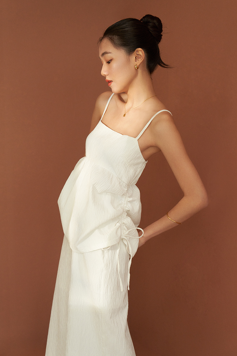 11 May 2025 Lookbook