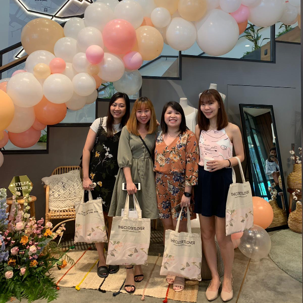 jiajuanneo jiajuanneo