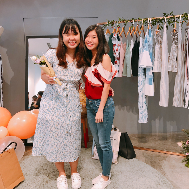 dalbit1111 dalbit1111