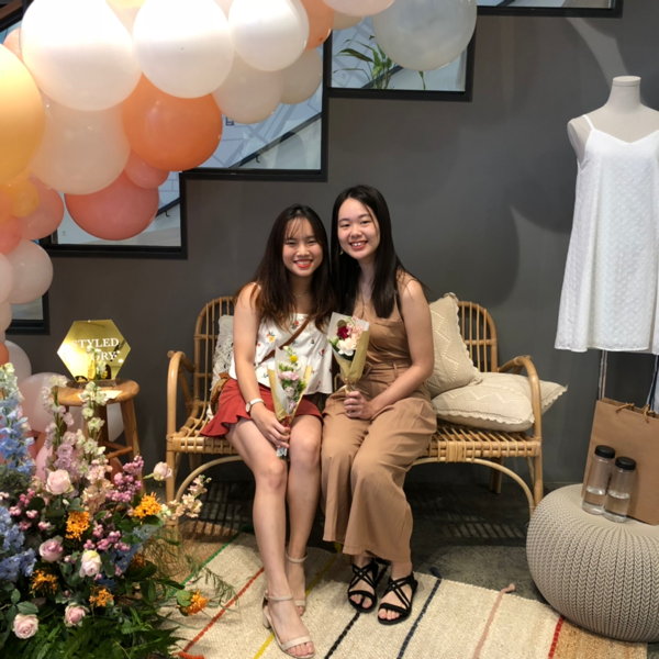 lowjiaxin1801 lowjiaxin1801