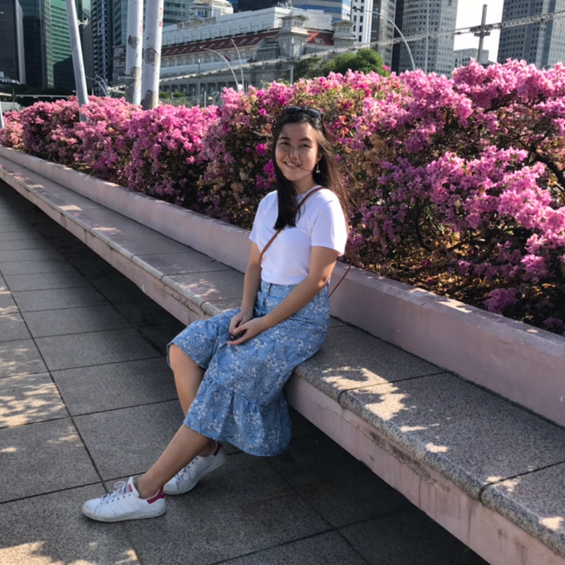 emily96_04 emily96_04