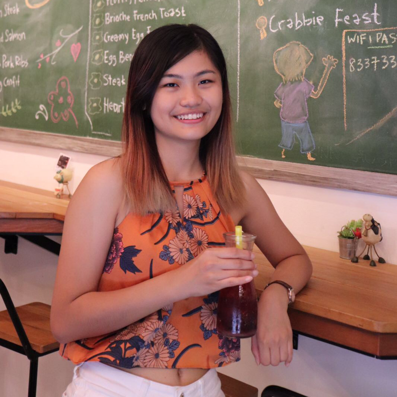 lollipopmelissa lollipopmelissa