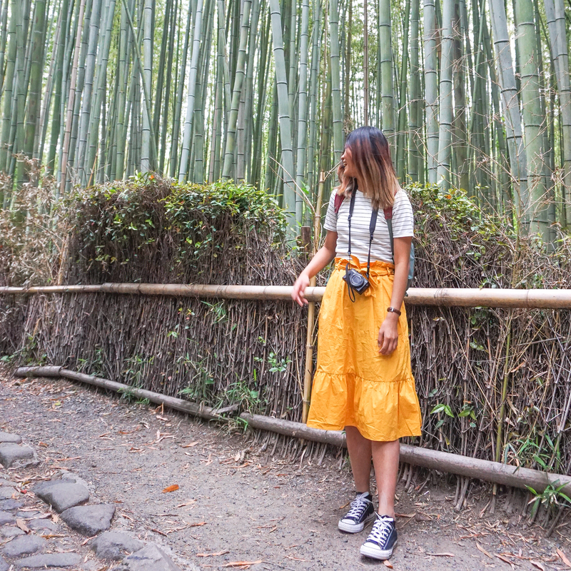 lollipopmelissa lollipopmelissa