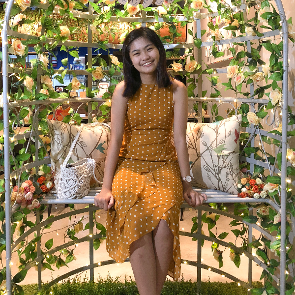 lollipopmelissa lollipopmelissa