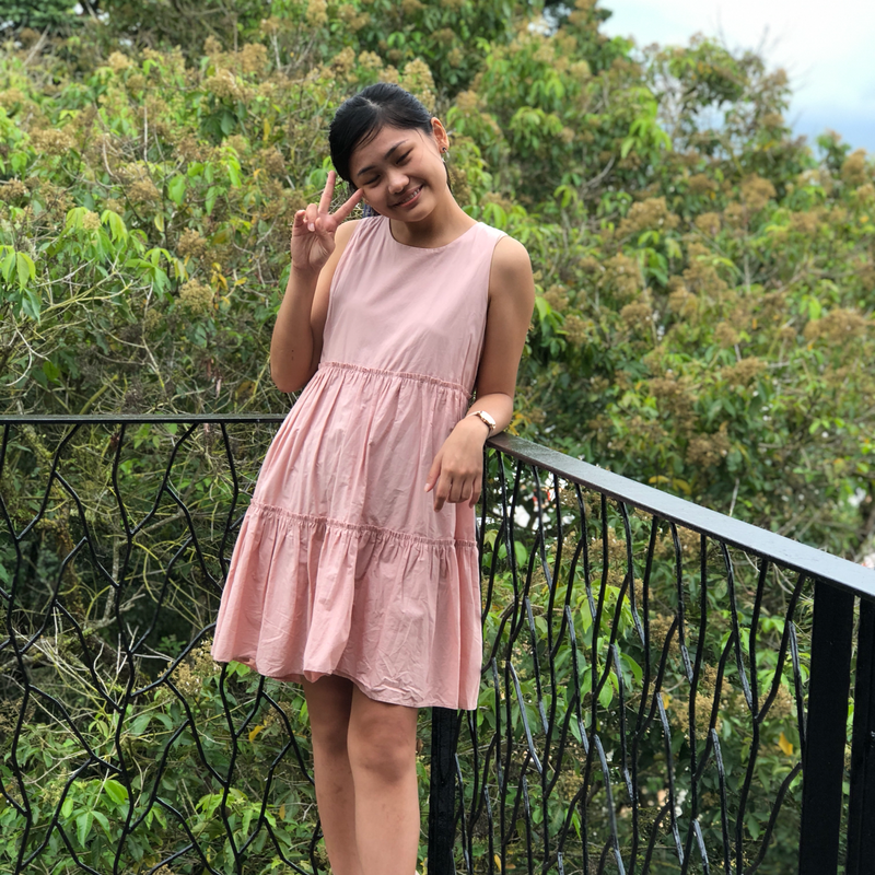 lollipopmelissa lollipopmelissa