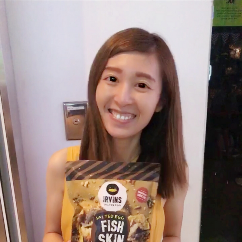 JoanneJiaJia JoanneJiaJia