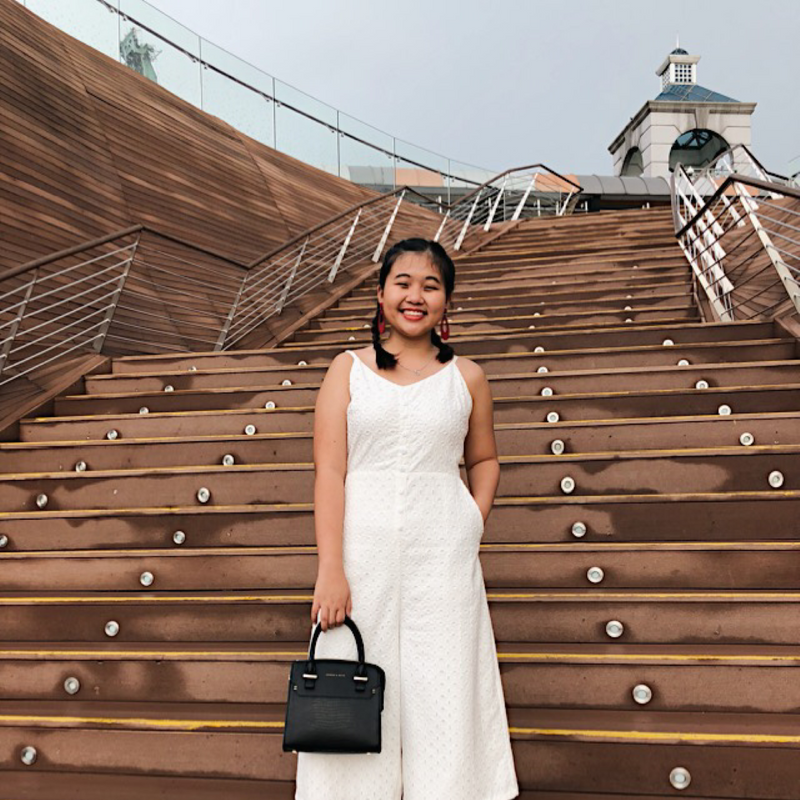 sharebear_ sharebear_