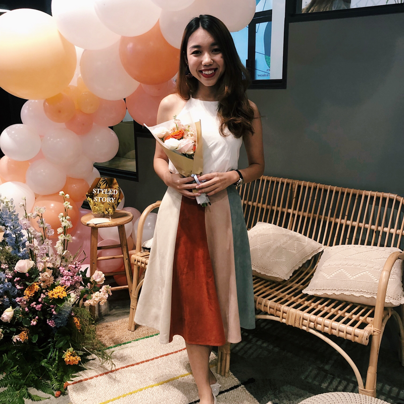 cheeecomico cheeecomico