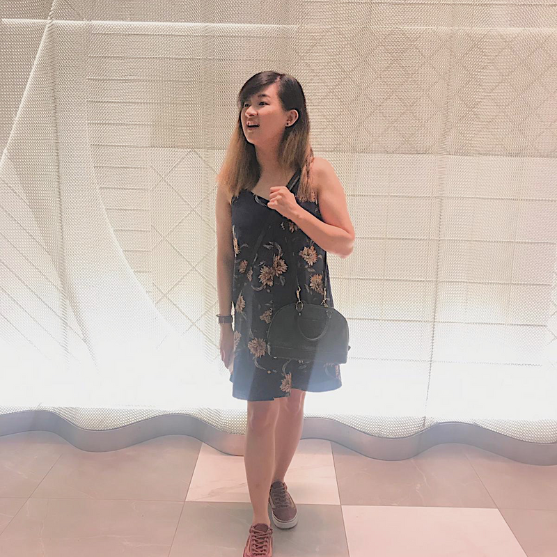 nadiaelizasxm nadiaelizasxm