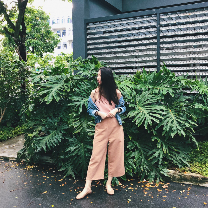 yongpeng