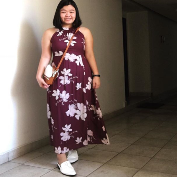 fedorechua fedorechua