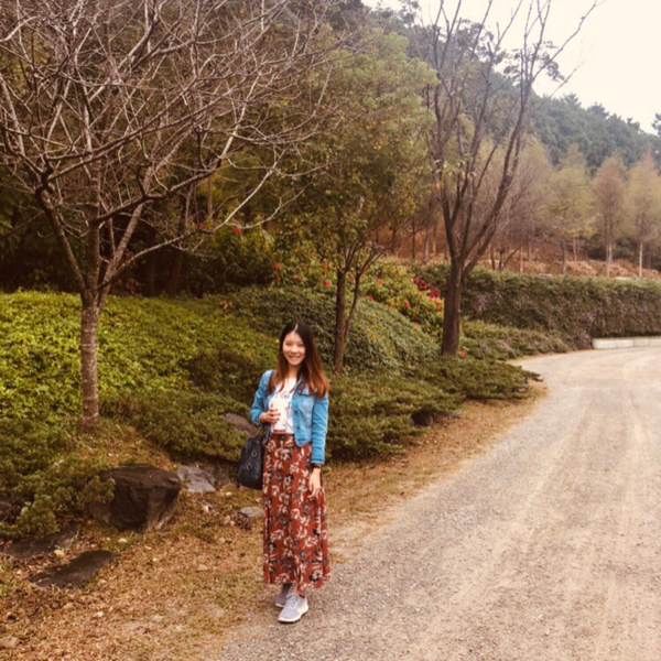 melroseatte melroseatte