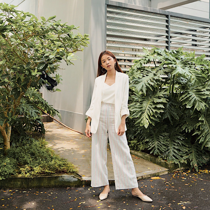 bertillawong bertillawong