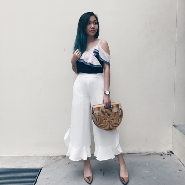 Moonlightbae Moonlightbae