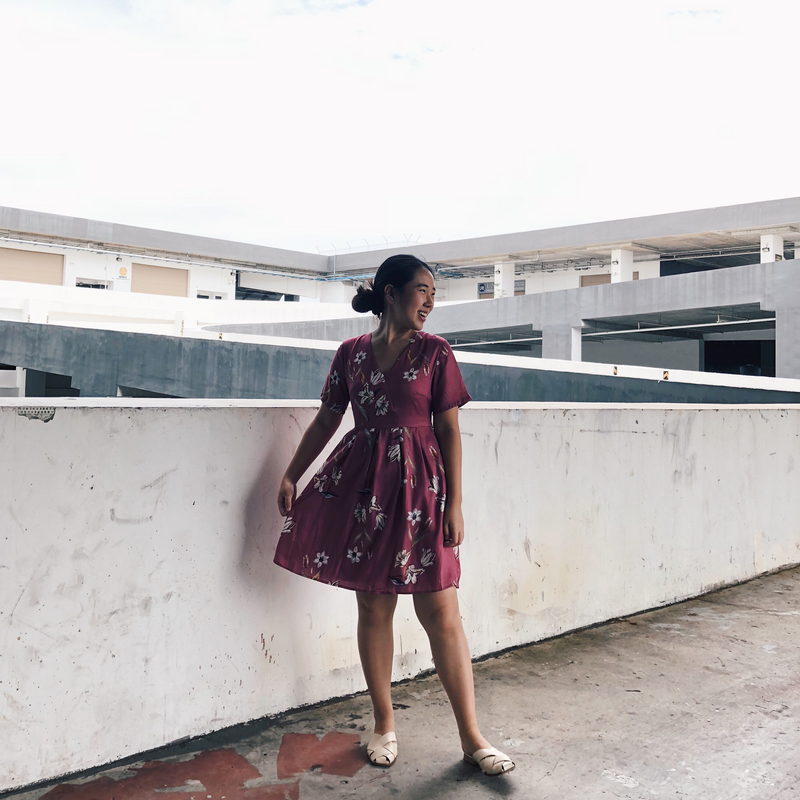 imnataliehanna imnataliehanna