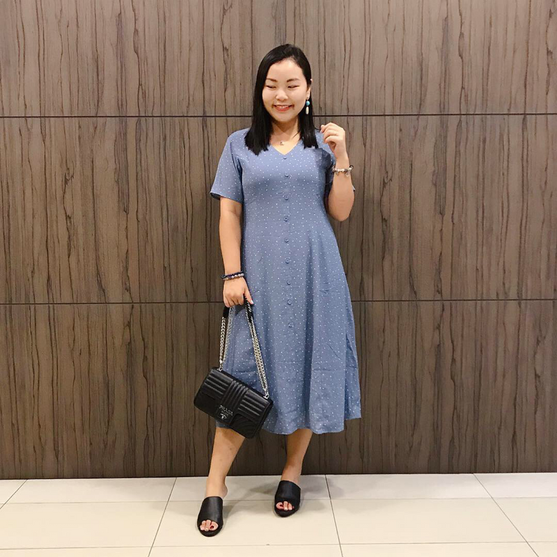 SHONA BOEY SHONA BOEY