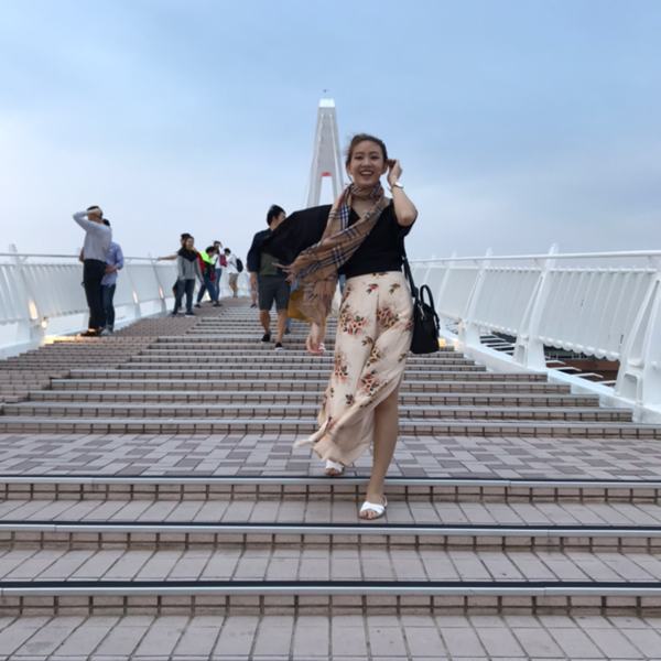 CHRISTINE TAY CHRISTINE TAY