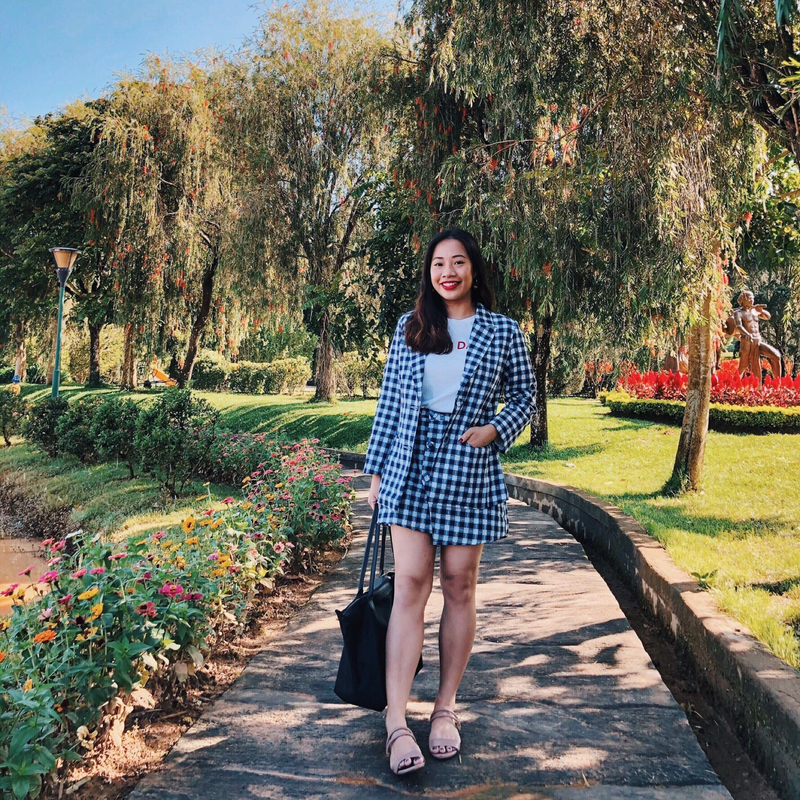 JUVENA CHIA JUVENA CHIA