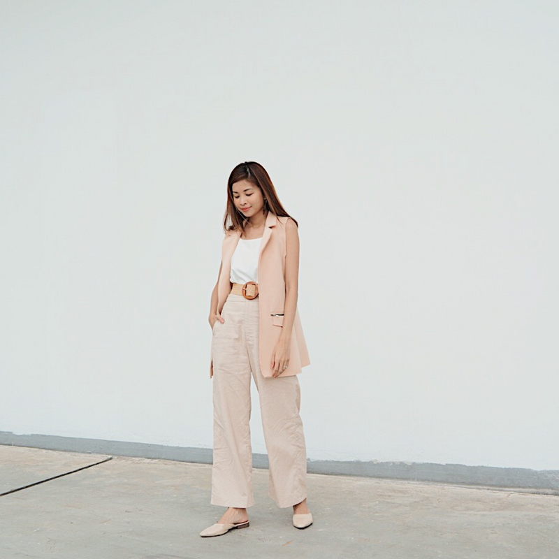 BERTILLAWONG BERTILLAWONG