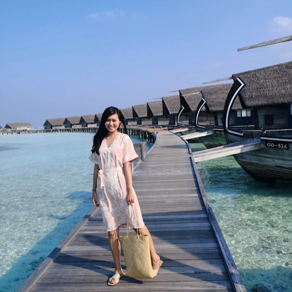 JASMINE NG JASMINE NG