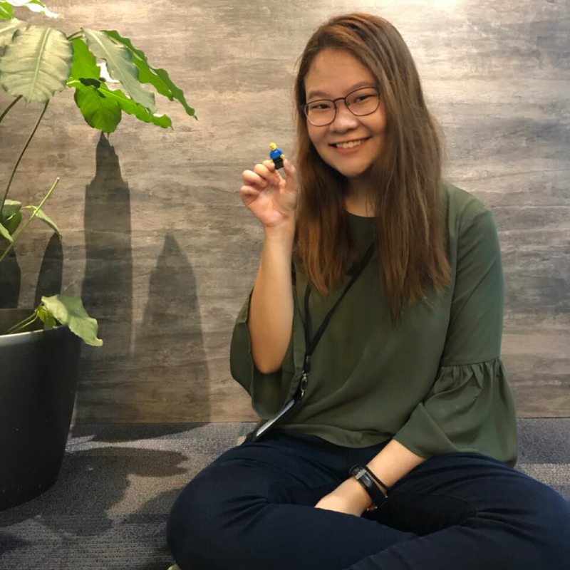 SANDRA TAN SANDRA TAN