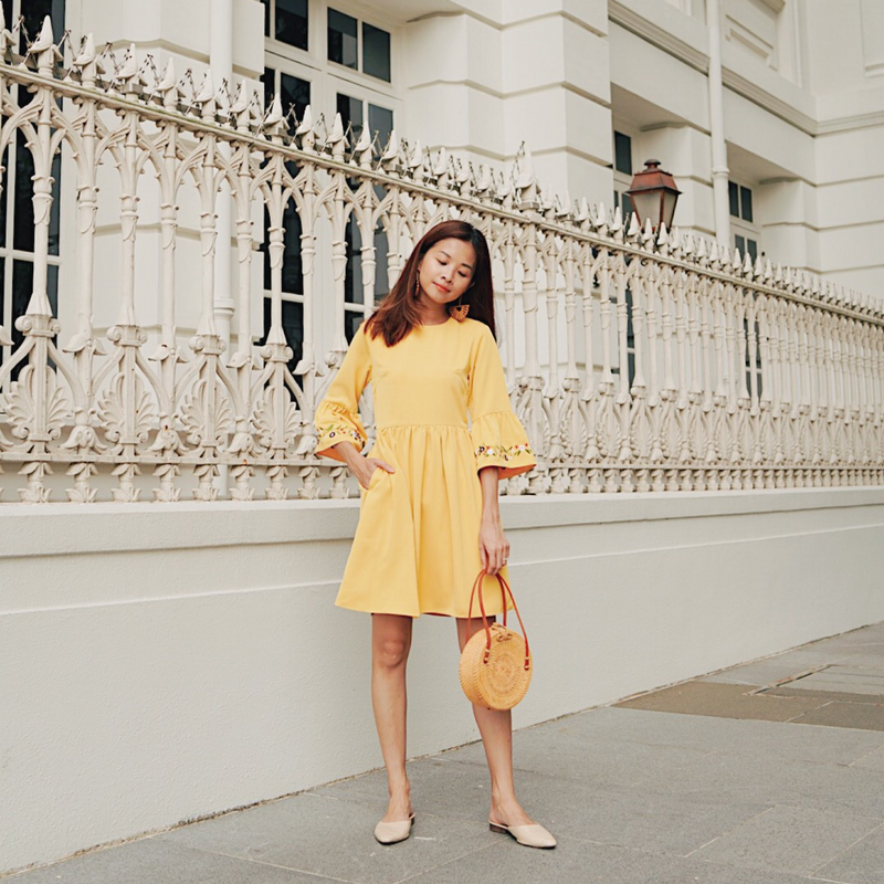 BERTILLAWONG BERTILLAWONG