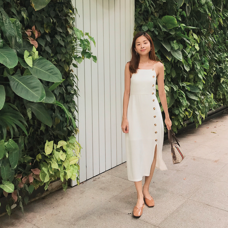 BERTILLAWONG BERTILLAWONG