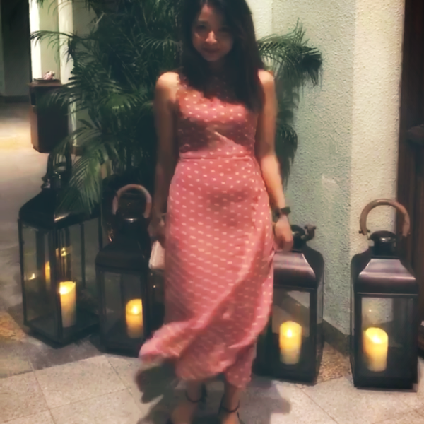 POENANKG POENANKG POENANKG POENANKG