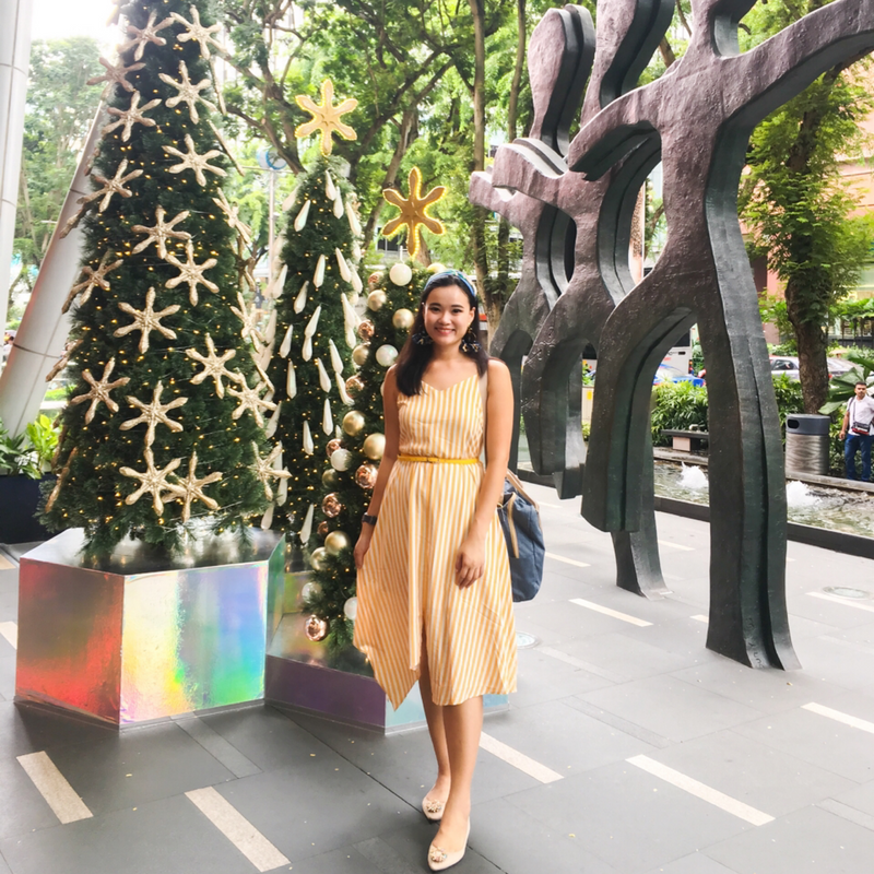 CINDY CHUA CINDY CHUA