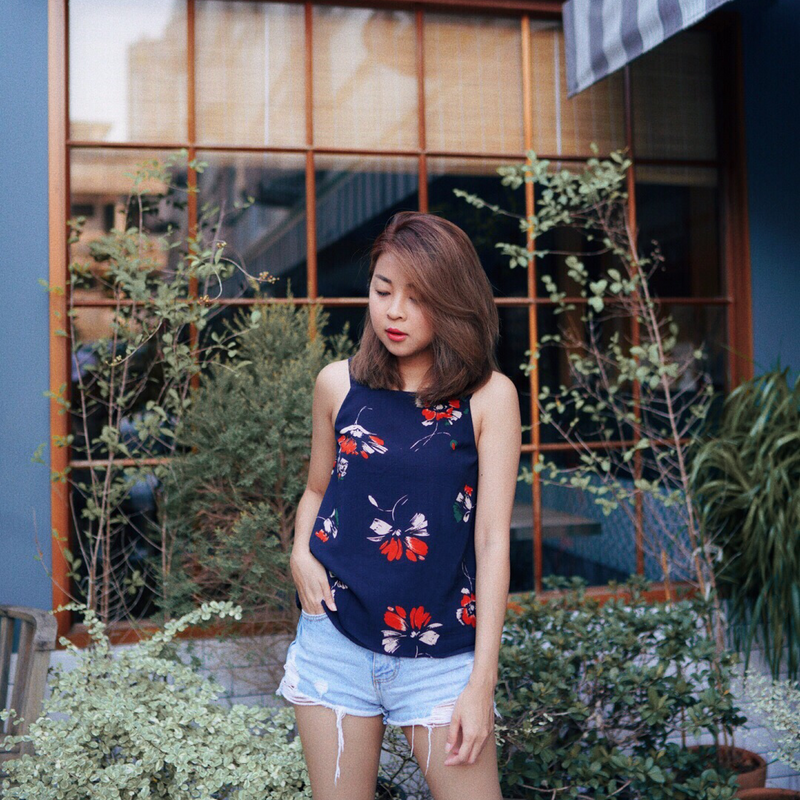 BRIANNAWONGGG BRIANNAWONGGG