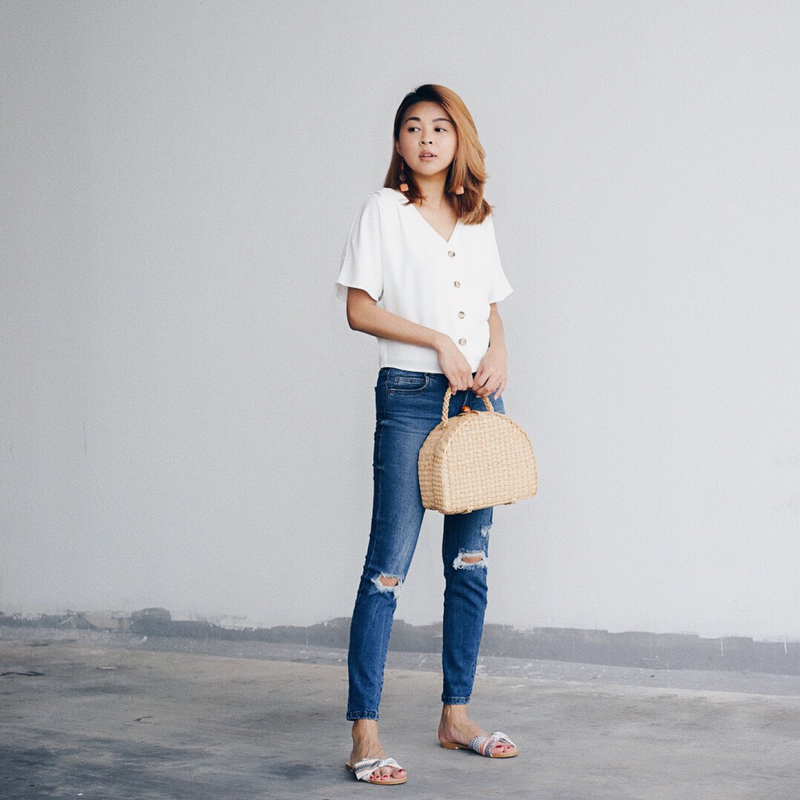 BRIANNAWONGGG BRIANNAWONGGG