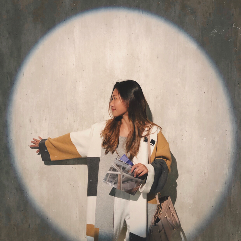 SHIRLYNN TAN SHIRLYNN TAN