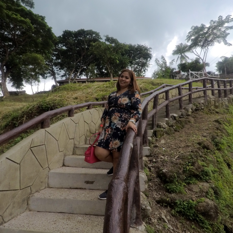 ZIGRED MALAPASCUA ZIGRED MALAPASCUA