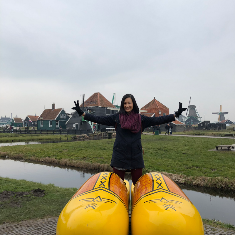 NENG MAE MAE NENG MAE MAE