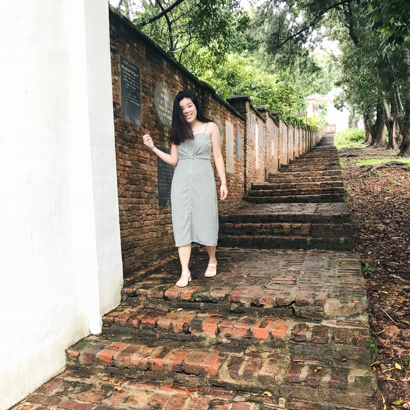 SHER MIN LEE SHER MIN LEE