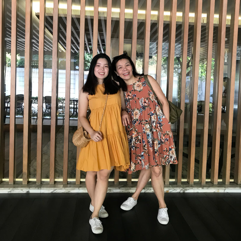 SHER MIN LEE SHER MIN LEE