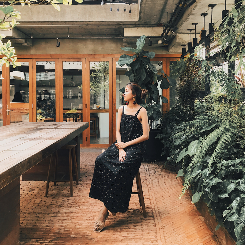 BERTILLAWONG BERTILLAWONG