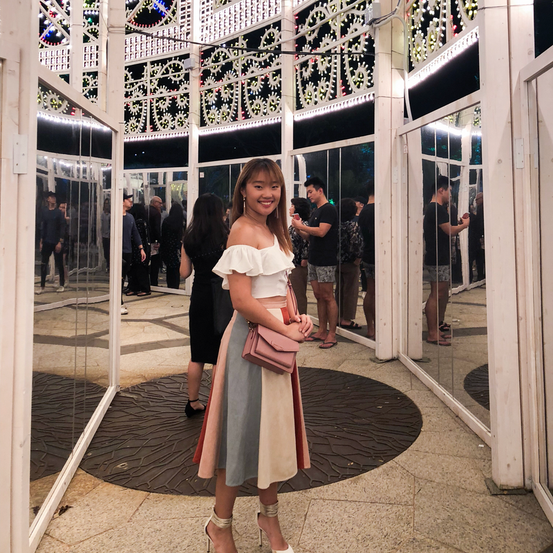 JIA XUAN PEK JIA XUAN PEK