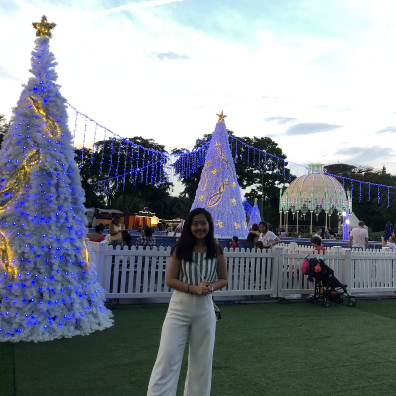 JESSICA LEE JESSICA LEE