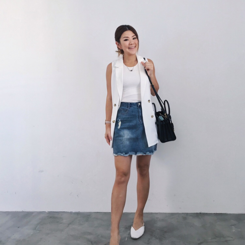 YING TIAN ENG YING TIAN ENG