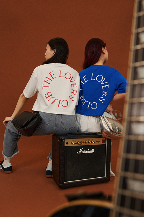 The Closet Lover Your Trusted Online Women's Fashion Retailer in